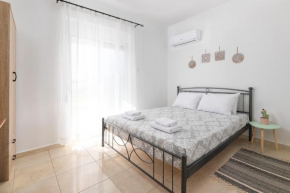 Serenity City Rooms